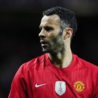 Giggs: Ulangi Performa di Old Trafford