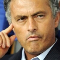 Mourinho Komentari MU dan Chelsea