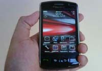 10 Aplikasi BlackBerry Sehari-hari