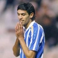 Depor Pijak Eropa, Recreativo Amankan Angka