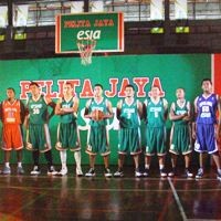 Dengan Sponsor Baru, Pelita Jaya Berharap Beda