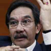 Kejagung Tak Tutup Kemungkinan Pembentukan Tim Supervisi