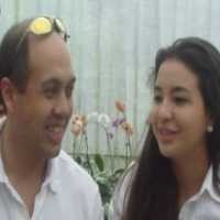 Pro Manohara Lempari Pangeran Fakhry Telur di Kedubes Malaysia