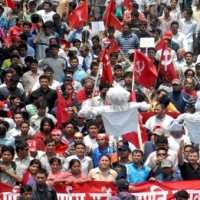 PM Nepal Mengundurkan Diri, Proses Perdamaian Terancam