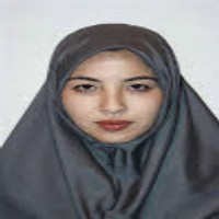 Sidang Kasus Roxana Saberi Kembali Digelar Pekan Depan