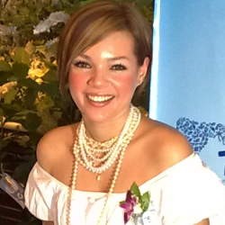 Dicerai Glenn Fredly, Dewi Sandra Tunggu Mukjizat