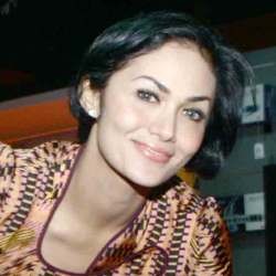 Kisruh Baby Sitter, KD Siap Perang Lagi