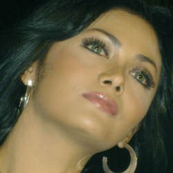 Kisruh Baby Sitter, Krisdayanti Jadi Tersangka?