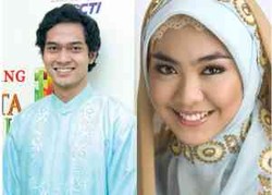 Hari Ini Bintang Film KCB di detikForum