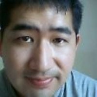 Sampai Hari Ini Tidak Bisa Menutup Kartu Kredit UOB 