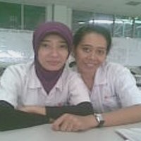 Terima Kasih Telah Mendapatkan Sertifikat dari Bank BTN 