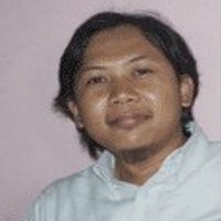 Tidak Menyebut Ketentuan Nasabah Kartu Share Menanggung Risiko 