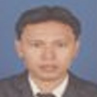 Billing Cycle Telkomsel Belum Berganti ke BC 01 