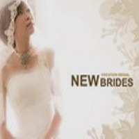 Mimpi dan Angan-angan Bersama New Brides 