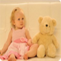 Terima Kasih Atas Usulan Program Membership Produk Susu Nutricia