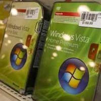 Windows 7 Datang, Vista Ditendang?