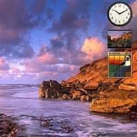 Windows 7 RC 1 Sudah Tersedia untuk Umum