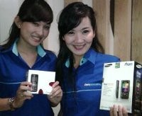 Mobile-8 Target 75% Pertumbuhan Pascabayar 