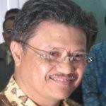  BBM untuk Pembangkit PLN Hanya 18%