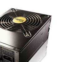 Power Supply Seri G, Stabil untuk Game