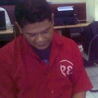 Komplotan Pembobol Mesin ATM Carrefour Kembali Dibekuk