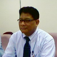 BI Bandung Bekukan BPR Syariah di Garut