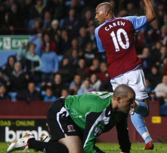 Akhirnya Menang Juga