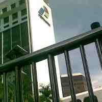 Pertamina Pakai Danareksa untuk Pembelian Saham Elnusa 