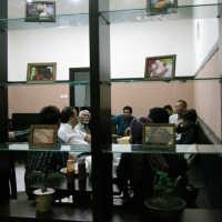 Gunakan Teknologi Scan untuk Menghitung Tagihan