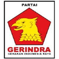 SBY-Hatta Pas Lawan Gerindra Cs