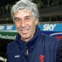 Lima Nama Muncul Buat Gantikan Ranieri