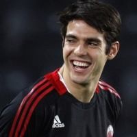 Kaka ke Madrid? Nggak, Tuh