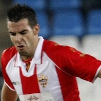 Hewan Liar Ingin Bersarang di Anfield