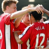 Fabregas: Harga Pemain Bukan Ukuran