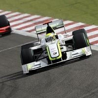 FIA Hidupkan Lagi Sistem Poin Juara