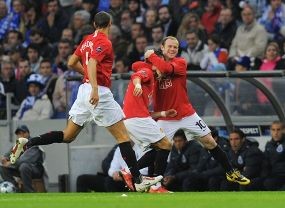 Setan Merah Andalkan Pengalaman