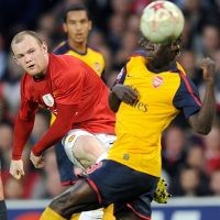 Jangan Sampai Kena Kartu, Roo