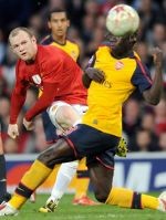 Jangan Sampai Kena Kartu, Roo