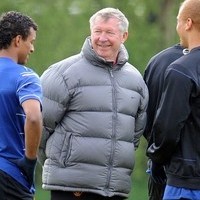 Cerita Suram di Markas Lawan