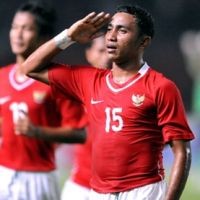 Masak sih Kalah 10-0?