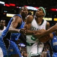 Juara Bertahan Tersungkur di Kandang