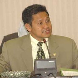 Cak Imin: Alhamdulillah Tak Ada Yang Ganggu PKB Lagi