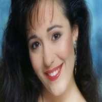 Baru Melahirkan, Wanita AS Meninggal Akibat Virus Flu Babi