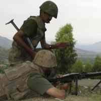  30 Warga Sipil Tewas dalam Perang di Afghanistan