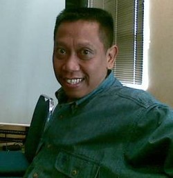 Mengandung Unsur Porno, Bukan Empat Mata dan Dahsyat Ditegur KPI