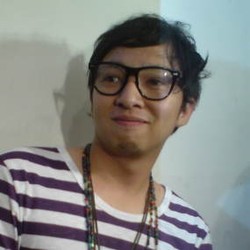 Ringgo Agus Nyaris Bugil Demi Janda Kembang