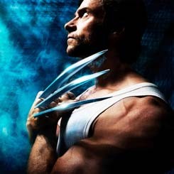 Belum Turun Layar, Sekuel Wolverine Tengah Direncanakan