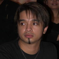 Setelah Aura Kasih, Onci Ungu Lengket Dengan Endita?