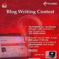  Laptop Gratis untuk Enterpreneur Muda