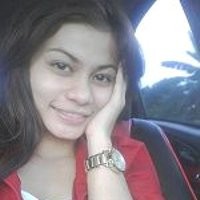 Membutuhkan Service yang Terbaik dari Pihak Sanken 